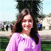 Lezioni semplici per chi ha voglia di imparare!